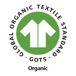 New Percale Sengetøj Sengetøj