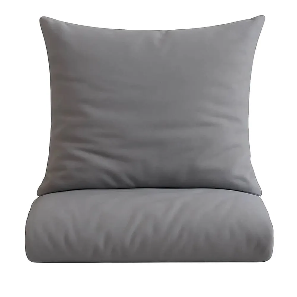 New Percale Sengetøj Sengetøj
