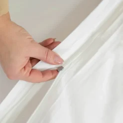 Sale Percale Sengetøj Sengetøj