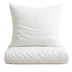 Sale Percale Sengetøj Sengetøj
