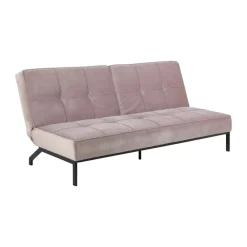 Discount Perugia Sovesofa Sofaer Og Puffer