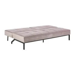 Discount Perugia Sovesofa Sofaer Og Puffer
