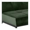 Best Perugia Sovesofa Sofaer Og Puffer