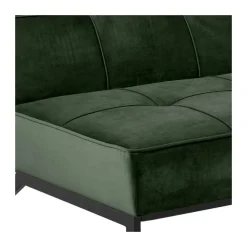 Best Perugia Sovesofa Sofaer Og Puffer
