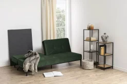 Best Perugia Sovesofa Sofaer Og Puffer