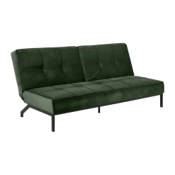 Best Perugia Sovesofa Sofaer Og Puffer