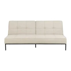 Outlet Perugia Sovesofa Sofaer Og Puffer