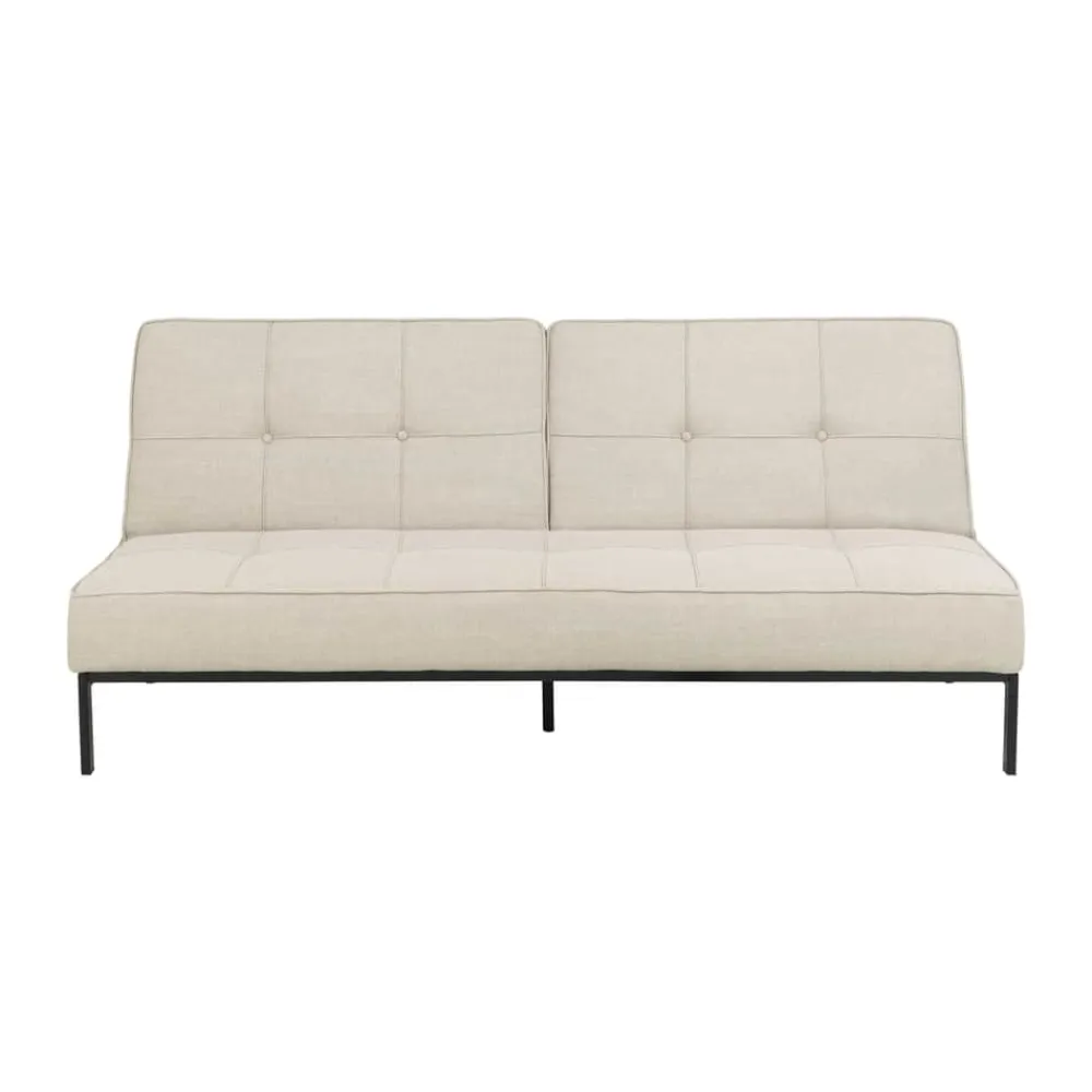 Outlet Perugia Sovesofa Sofaer Og Puffer