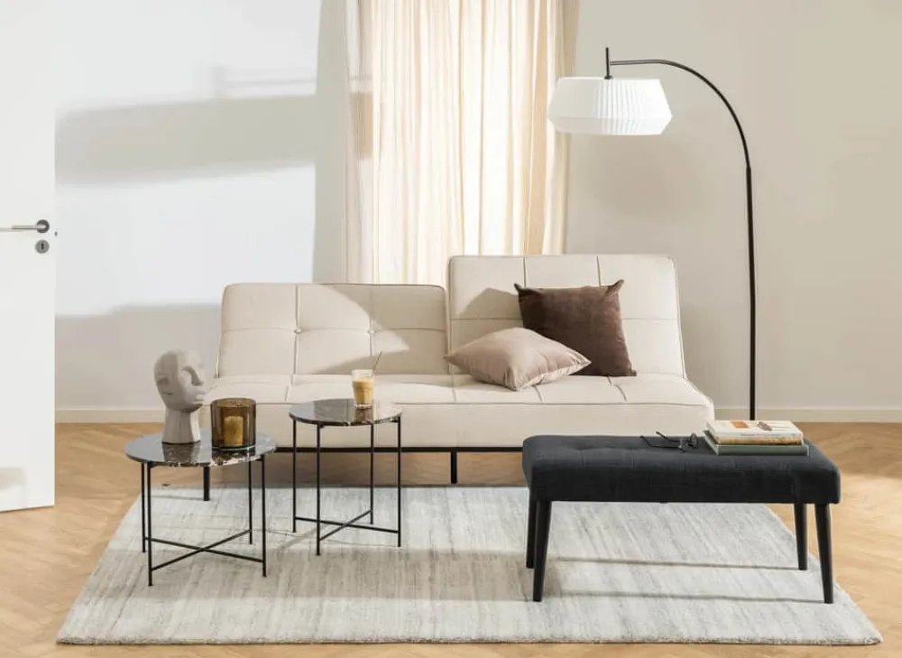 Outlet Perugia Sovesofa Sofaer Og Puffer