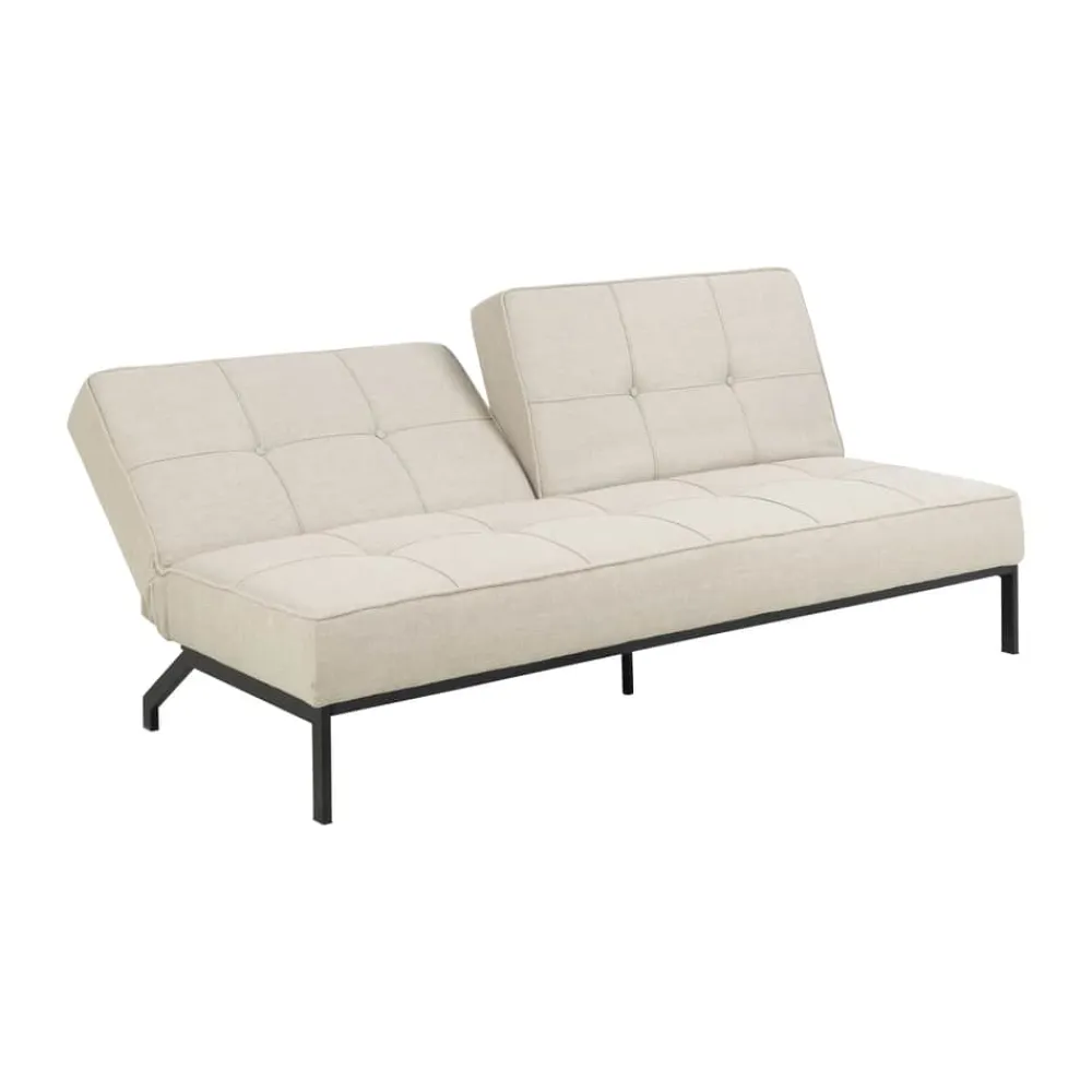 Outlet Perugia Sovesofa Sofaer Og Puffer