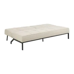 Outlet Perugia Sovesofa Sofaer Og Puffer