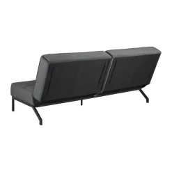 Perugia Sovesofa Sofaer Og Puffer
