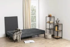Perugia Sovesofa Sofaer Og Puffer