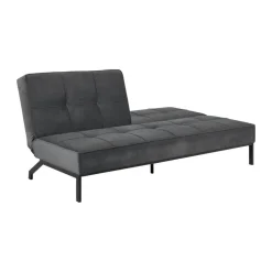 Perugia Sovesofa Sofaer Og Puffer