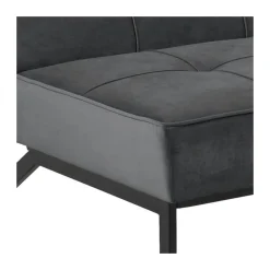 Perugia Sovesofa Sofaer Og Puffer