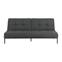 Discount Perugia Sovesofa Sofaer Og Puffer
