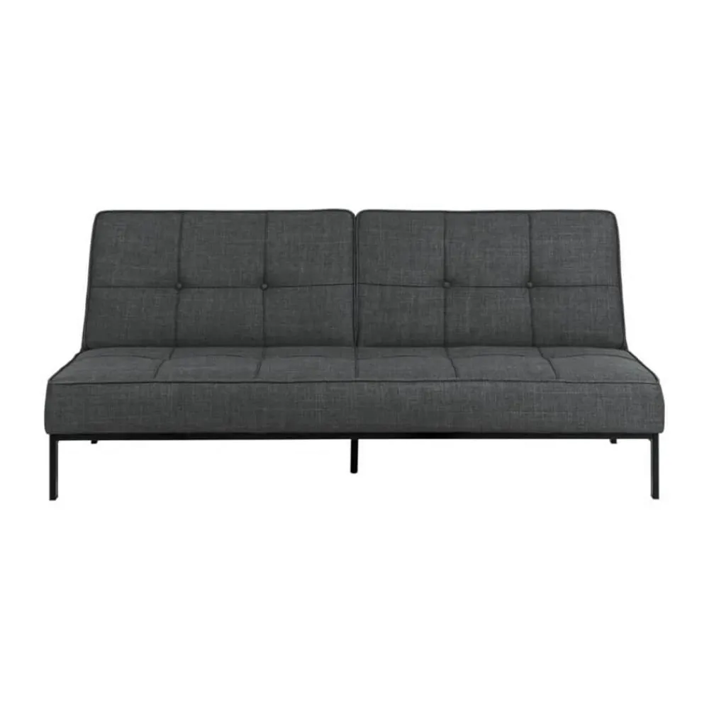 Discount Perugia Sovesofa Sofaer Og Puffer