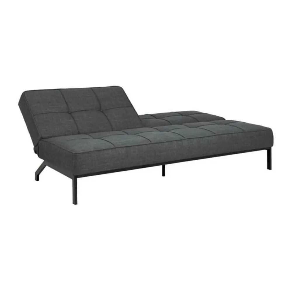 Discount Perugia Sovesofa Sofaer Og Puffer