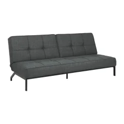 Discount Perugia Sovesofa Sofaer Og Puffer