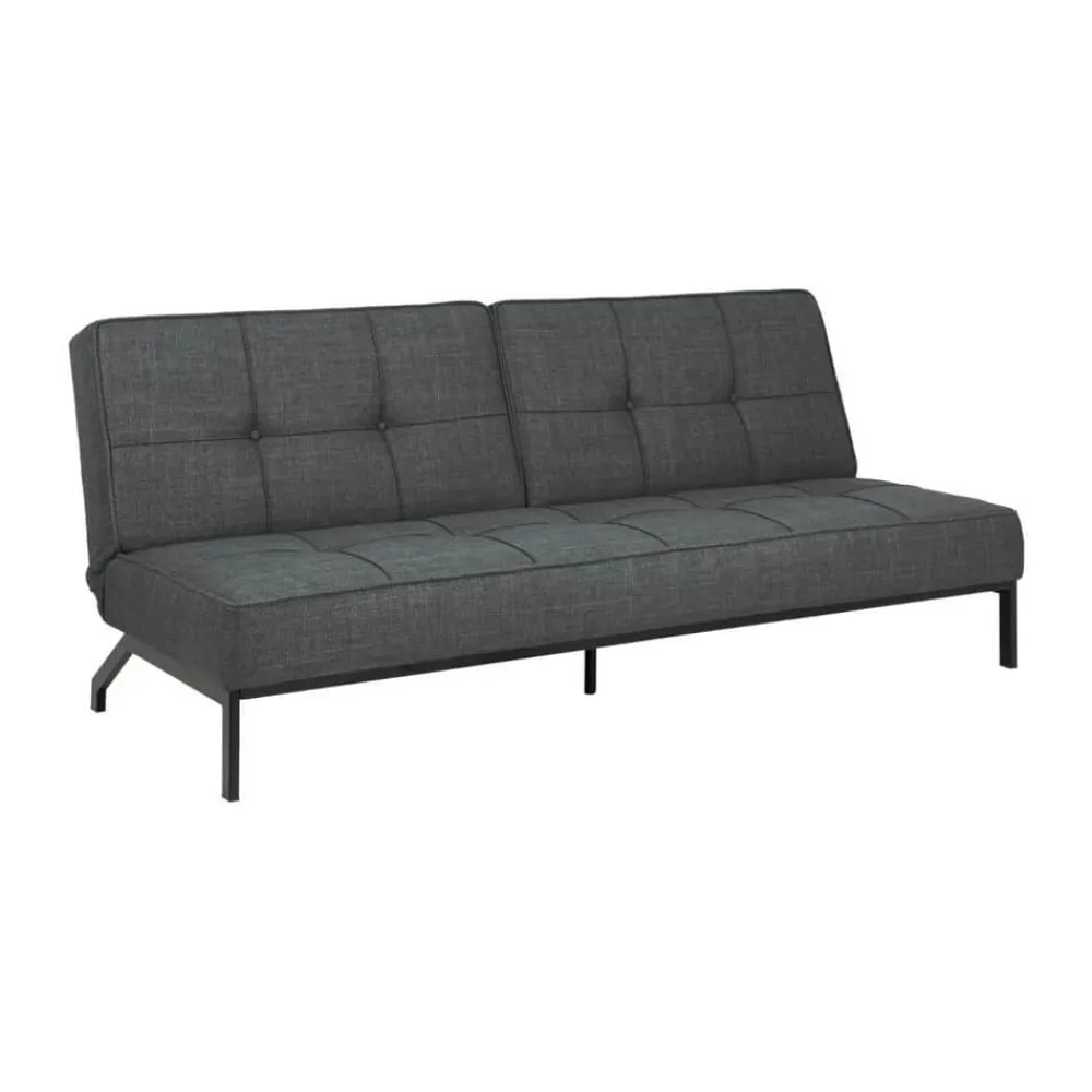 Discount Perugia Sovesofa Sofaer Og Puffer