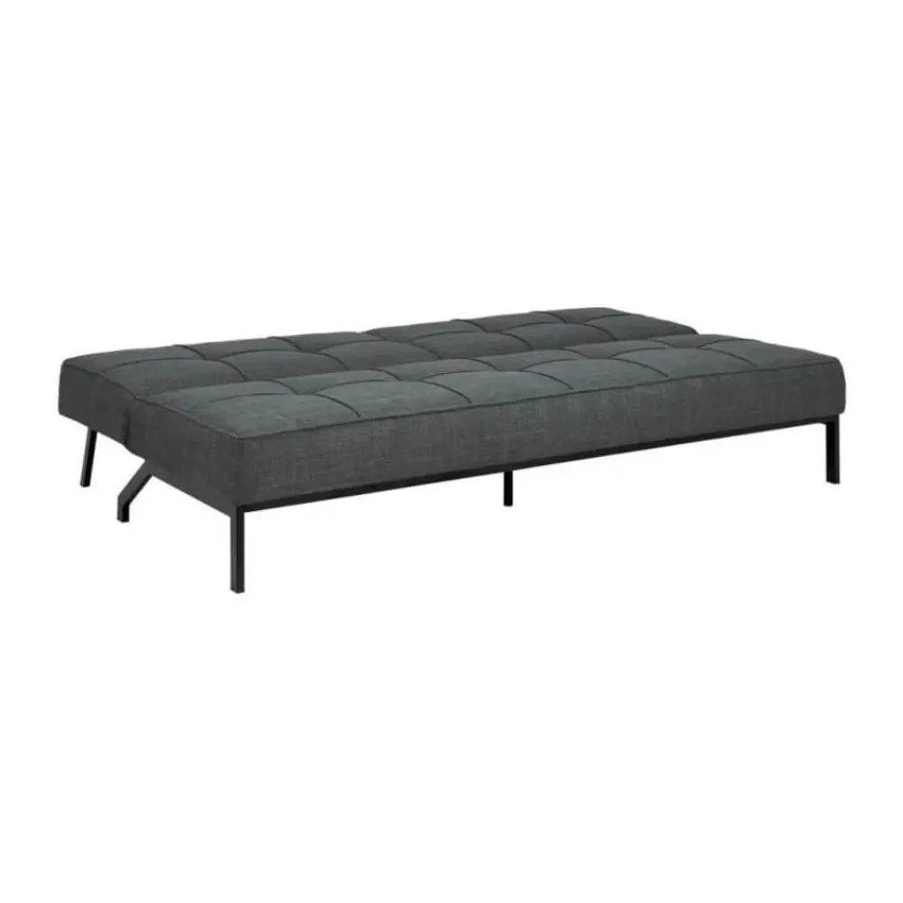 Discount Perugia Sovesofa Sofaer Og Puffer