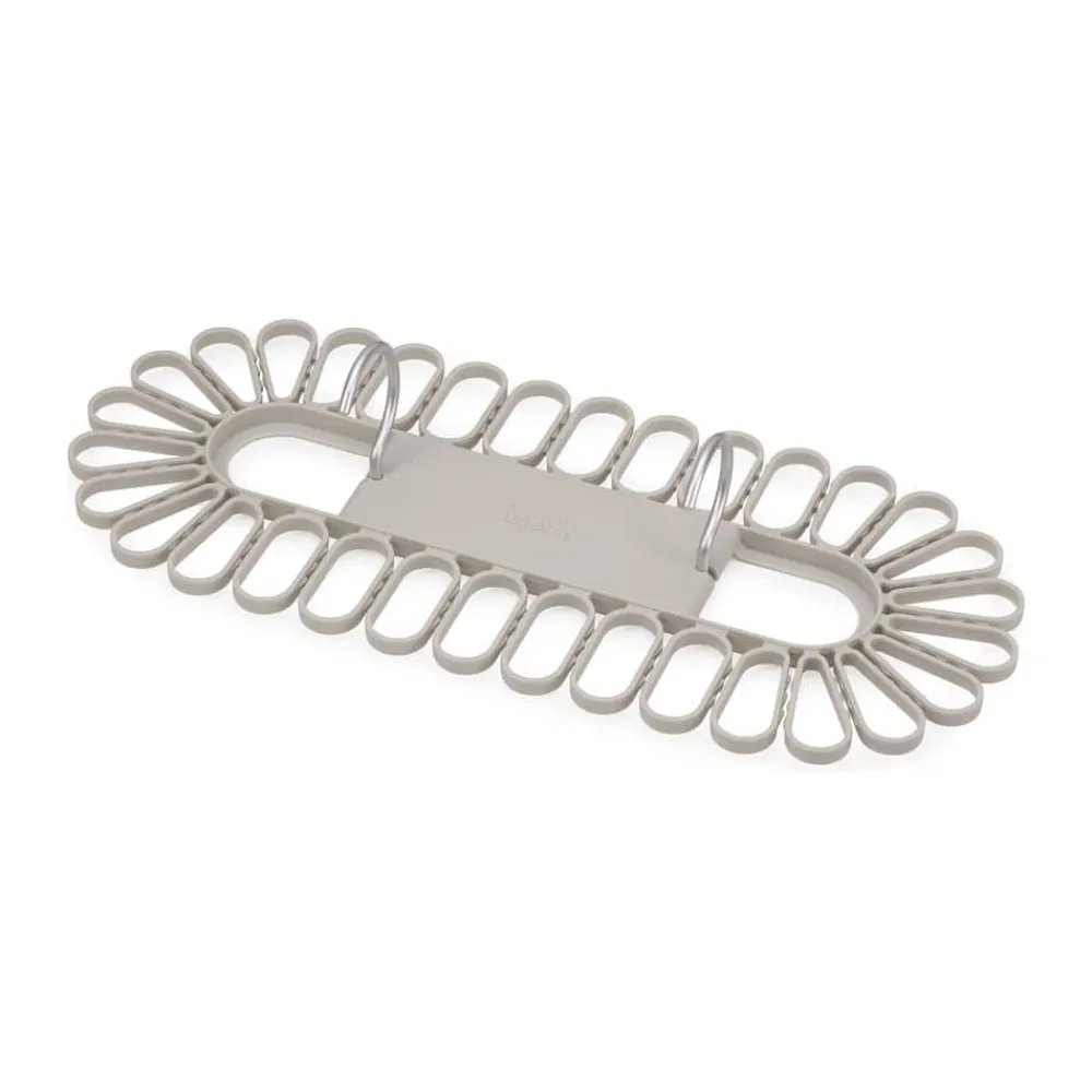 Hot Petal Tøjholder Skabe Og Tøjstativer