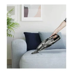 Discount Pet Hair Eraser Håndstøvsuger Støvsugere Og Poser