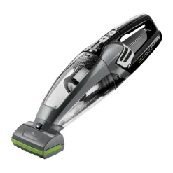 Discount Pet Hair Eraser Håndstøvsuger Støvsugere Og Poser