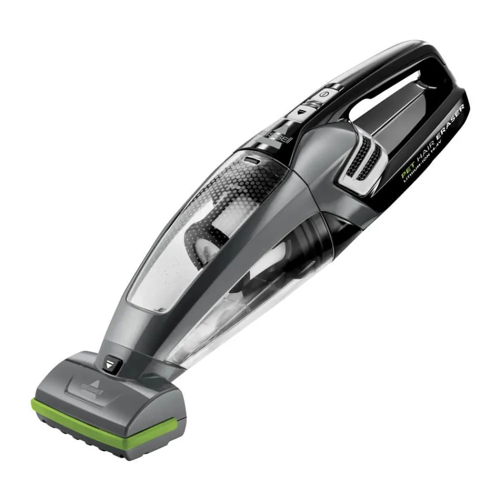 Discount Pet Hair Eraser Håndstøvsuger Støvsugere Og Poser