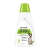Discount Pet Natural Spot & Stain Vaskemiddel Gulvrengøring