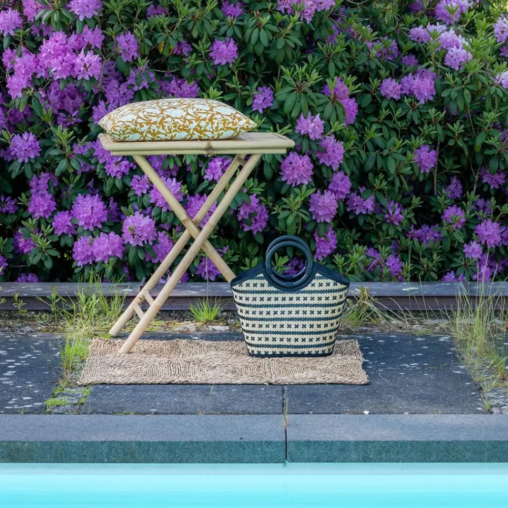 Clearance Petra Bord Borde