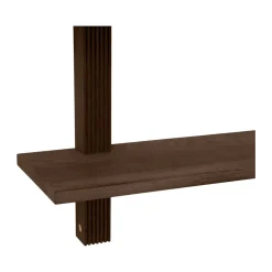 New Phase Hylde Hylder Og Knager