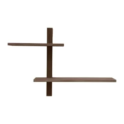 New Phase Hylde Hylder Og Knager
