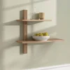 Sale Phase Hylde Hylder Og Knager