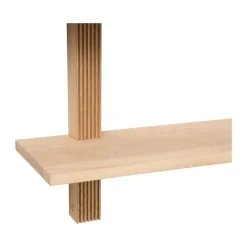 Sale Phase Hylde Hylder Og Knager