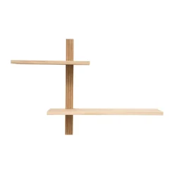 Sale Phase Hylde Hylder Og Knager