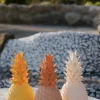 Best Piñacolada Lampe - Ananas Led-Lamper
