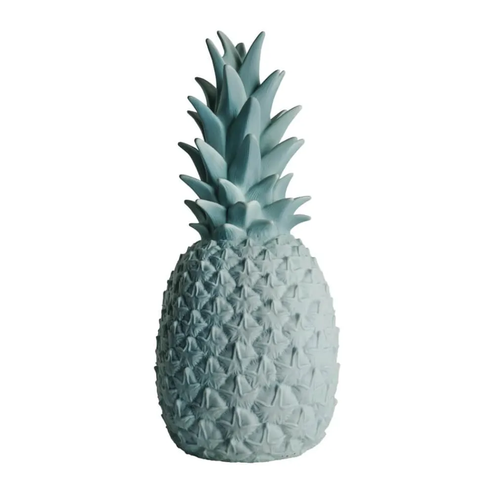 Online Piñacolada Lampe - Ananas Led-Lamper
