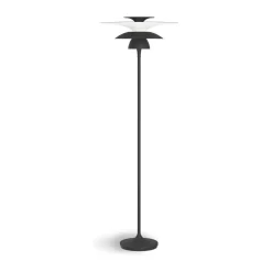 Outlet Picasso Gulvlampe Gulvlamper