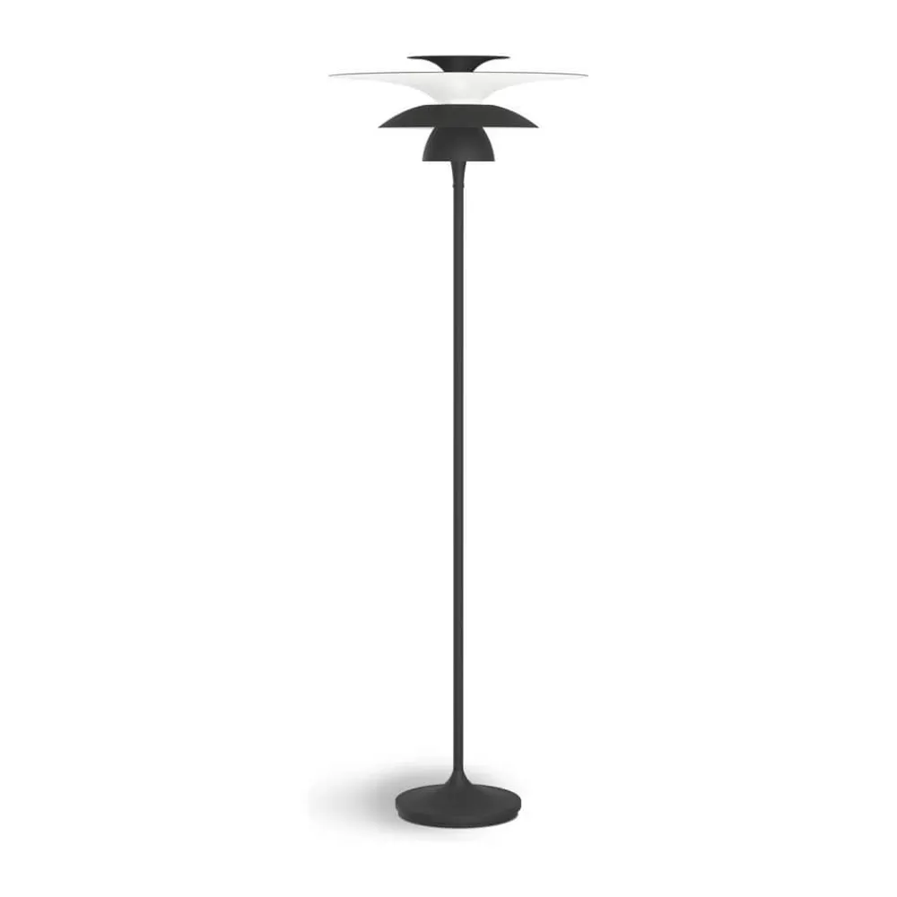 Outlet Picasso Gulvlampe Gulvlamper