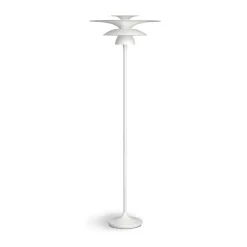 Discount Picasso Gulvlampe Gulvlamper
