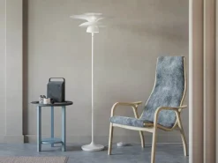Discount Picasso Gulvlampe Gulvlamper