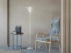 New Picasso Gulvlampe Gulvlamper