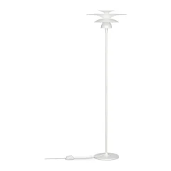 New Picasso Gulvlampe Gulvlamper