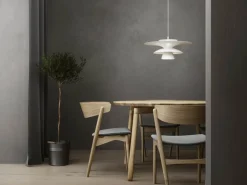New Picasso Pendel Pendler