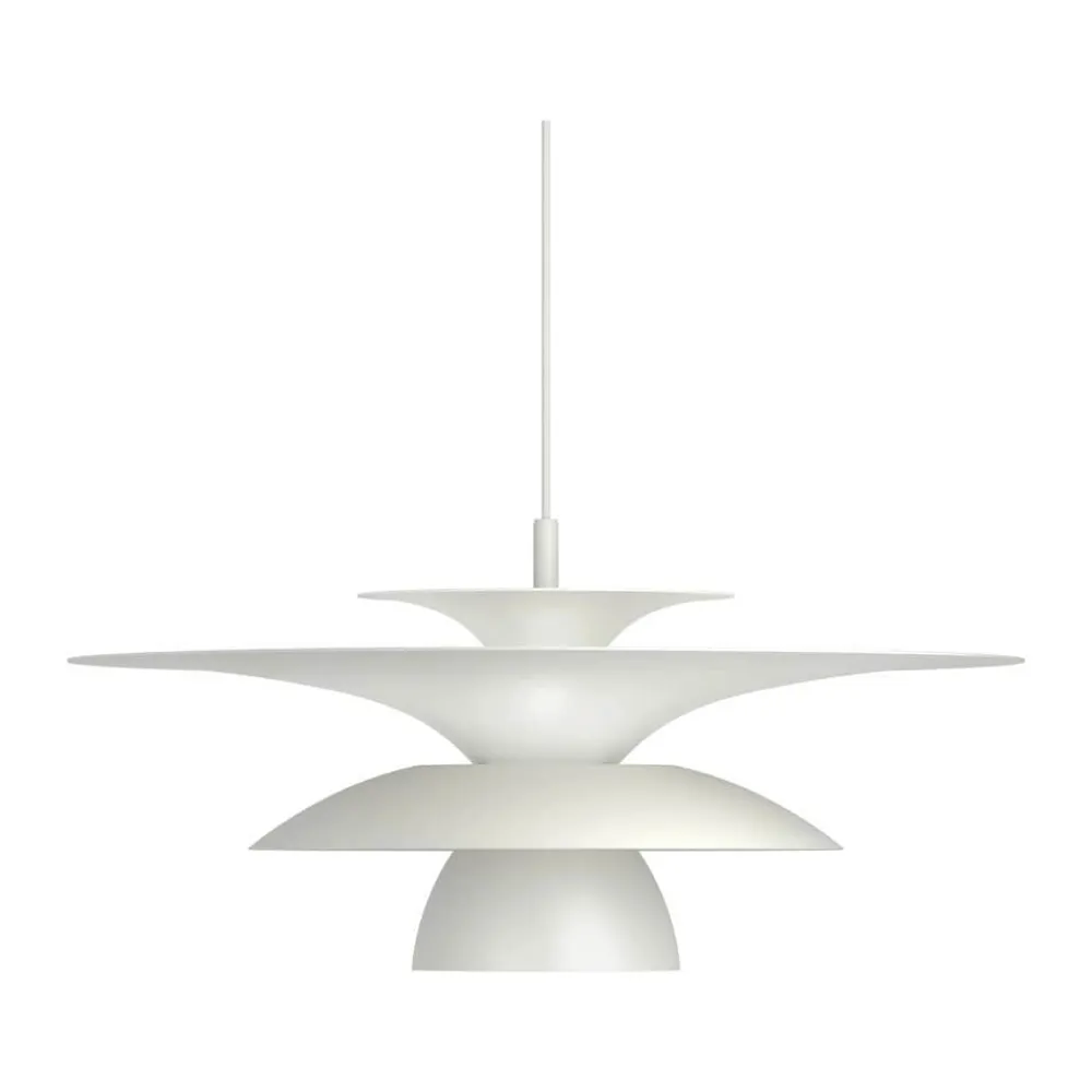 New Picasso Pendel Pendler