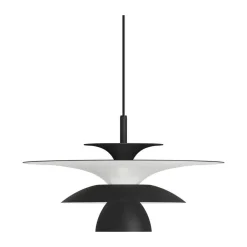 New Picasso Pendel Pendler