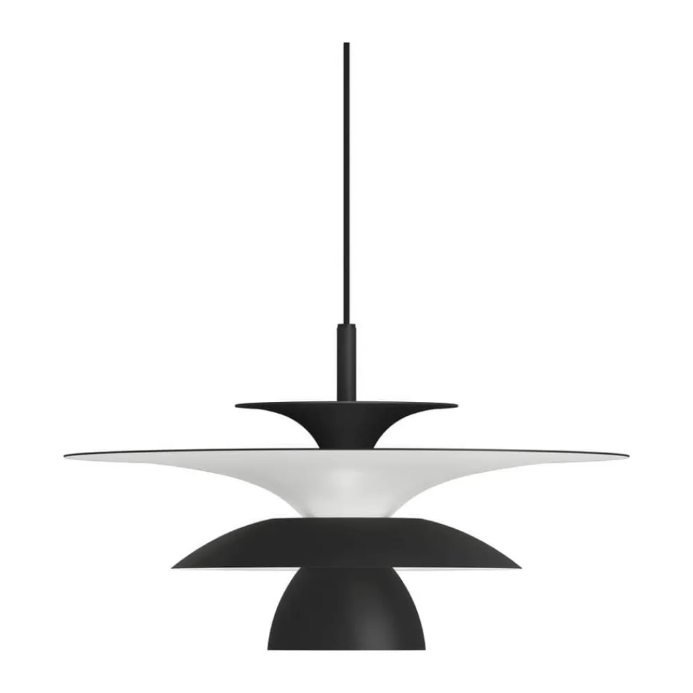 New Picasso Pendel Pendler