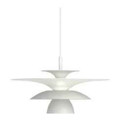 New Picasso Pendel Pendler