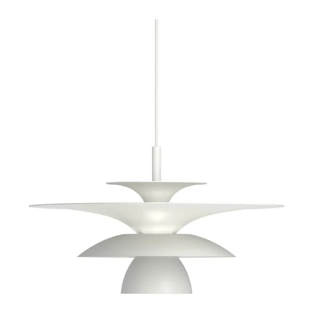 New Picasso Pendel Pendler